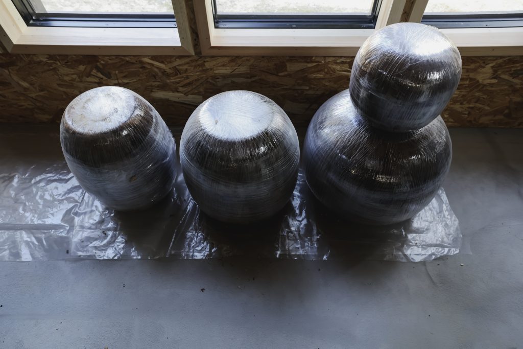 Puuseppämestari Matti Söderkultalahti 